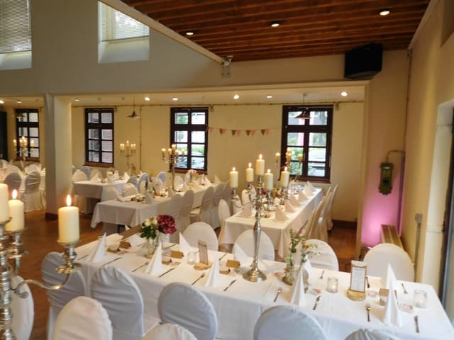 Bistro