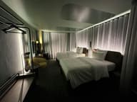 Formal Event Venues