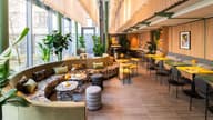 Christmas Party Venues