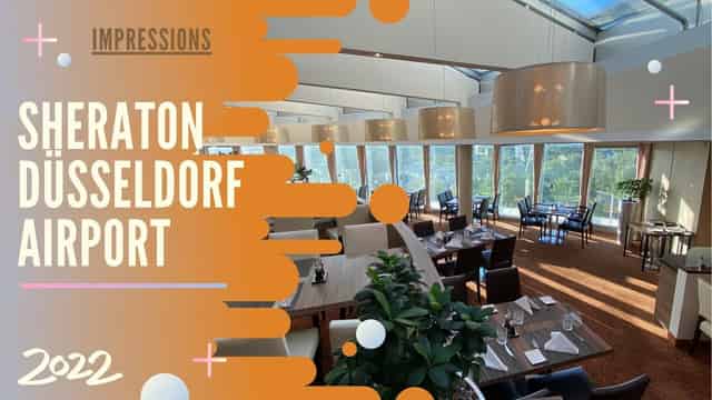 Restaurant Otto