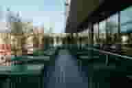 South West London