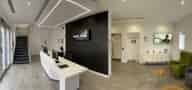 Cheap Meeting Rooms