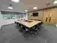 Weaste