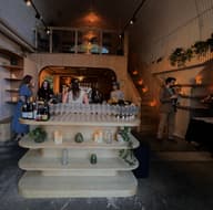Christmas Venues SE Londo