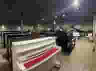 Event Venues