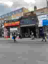 Peckham