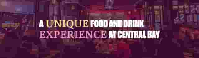 SHUFL Space