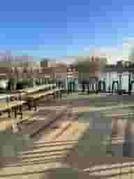 Event Venues