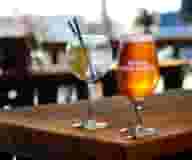 Office Party Venues