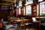 Party Venues