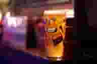 Beer Gardens