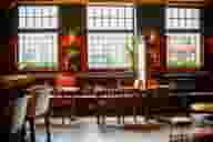Birthday Party Venues