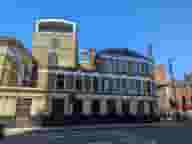 Event Venues