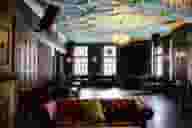 Event Venues