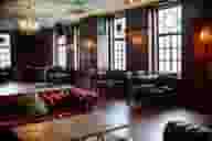 Venues for 40th Birthday Parties