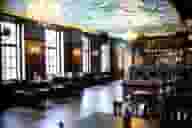 Small Venues