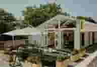 Temple