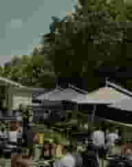 Temple