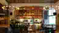 Party Venues