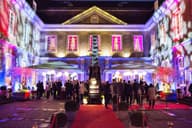 Conference Venues