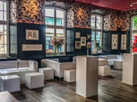 Conference Venues
