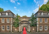 Banqueting Venues