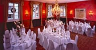 Hotel Function Rooms