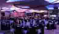 Luton Town Centre
