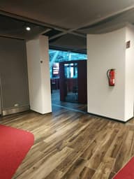 Meeting Rooms