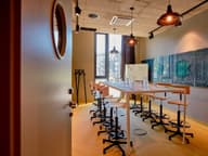 Event Venues