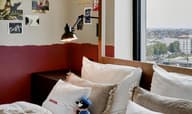 Event Venues