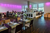 Christmas Party Venues