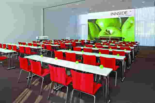 Seminar