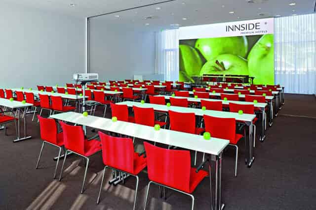 Seminar