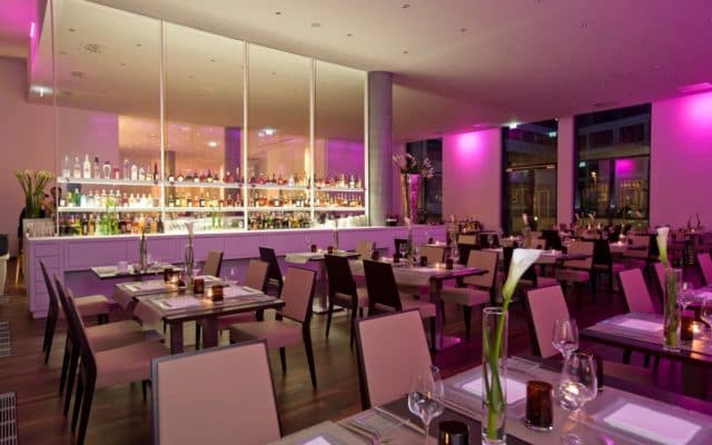Conference