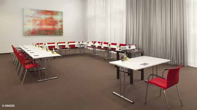 Conference