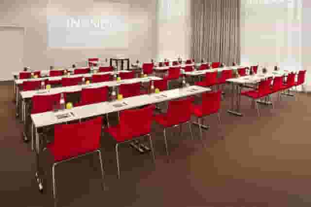 Conference