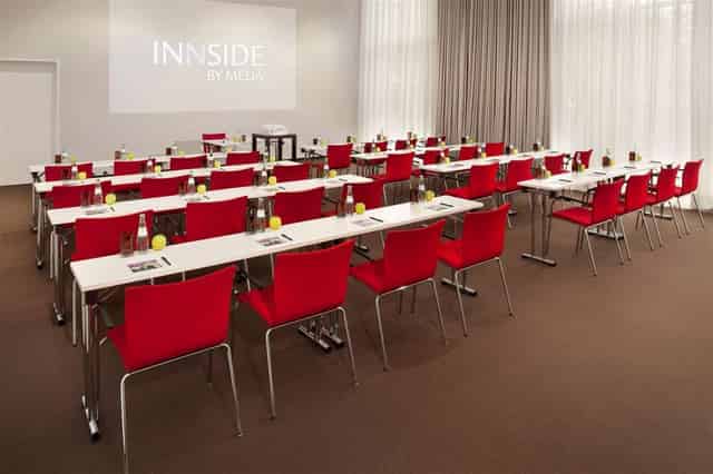 Conference