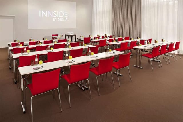 Conference