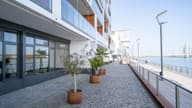 Reception Venues