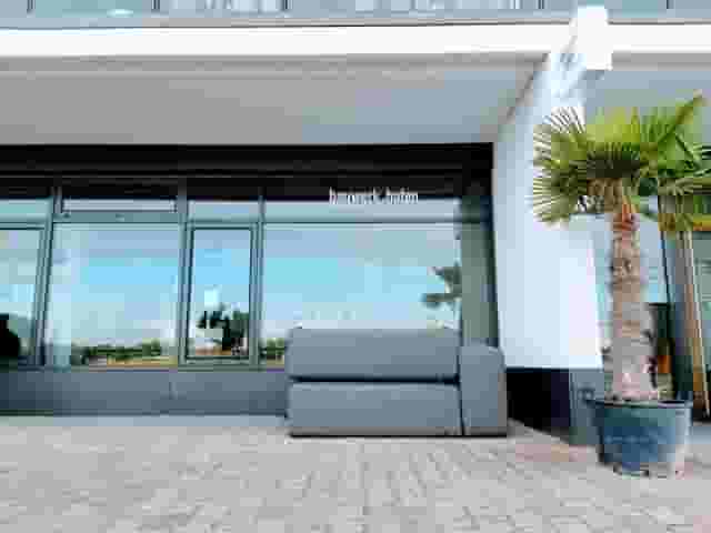 INVORA HAVEN