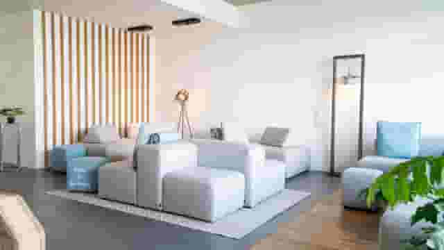 INVORA HAVEN