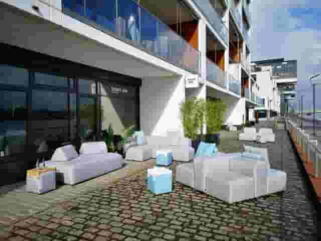 INVORA HAVEN