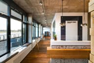 Reception Halls