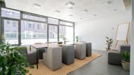 Training Facilities
