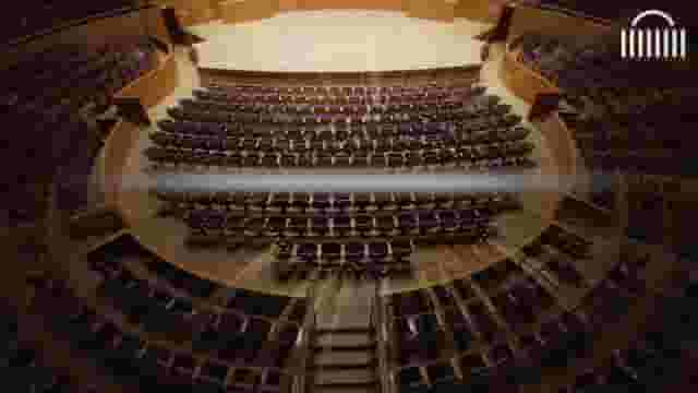 Auditorium