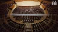 Theatres