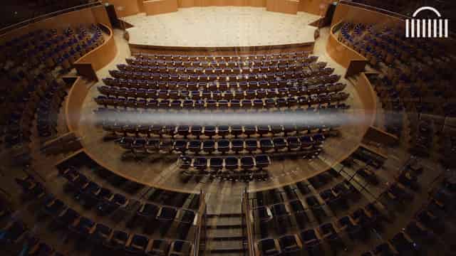 Auditorium