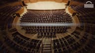 Theatres