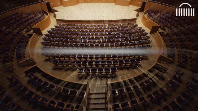 Auditorium